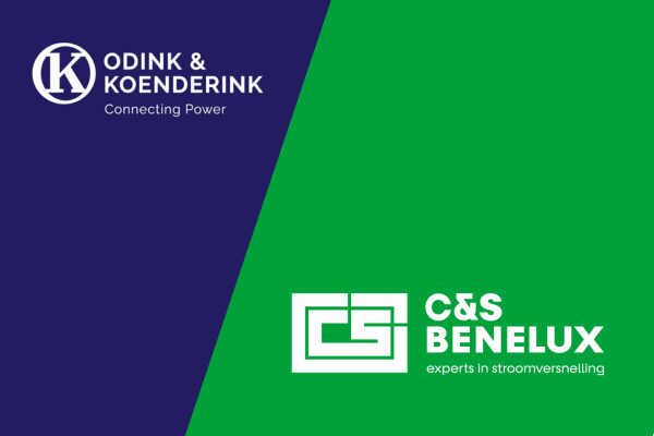 Samenwerken Subsidie