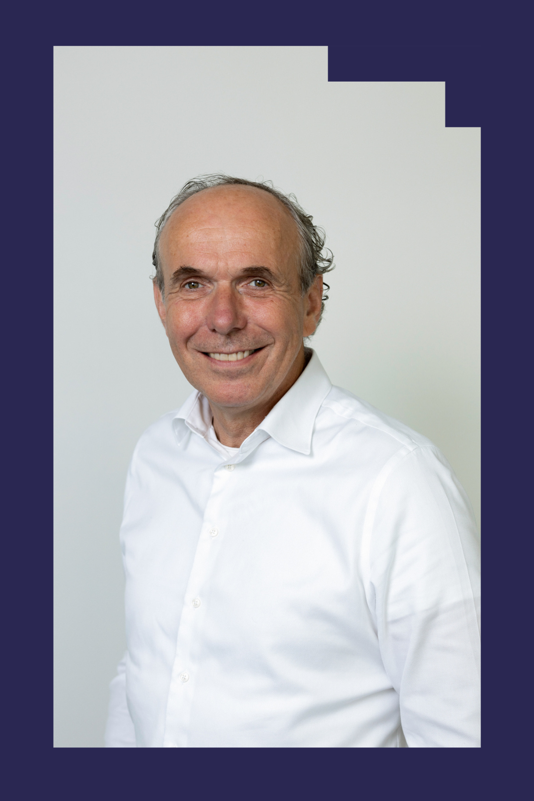 Matty Hummelink Matty Hummelink