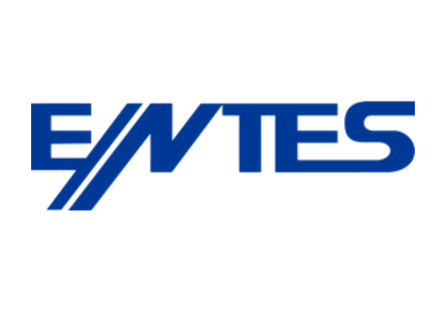 Logo Entes