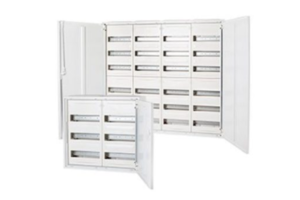 kastenprogramma f-tronic