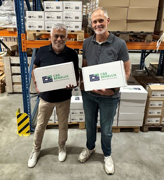 Testpanel C&S Groepenkast_Henk-Arnold