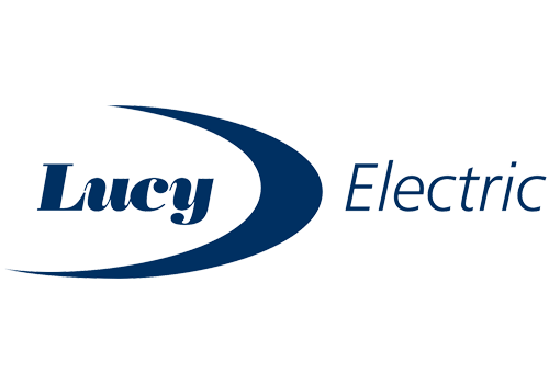 Lucy Electric Lucy Electric