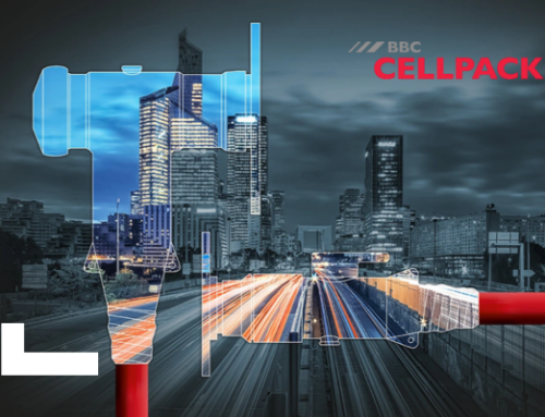 BBC Cellpack en C&S Benelux versterken samenwerking voor snelle levering middenspanningsproducten