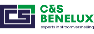 C&S Logo