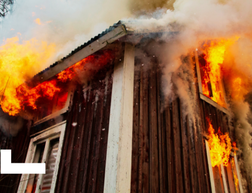 Voorkom woningbranden: belangrijk advies voor installateurs in Nederland