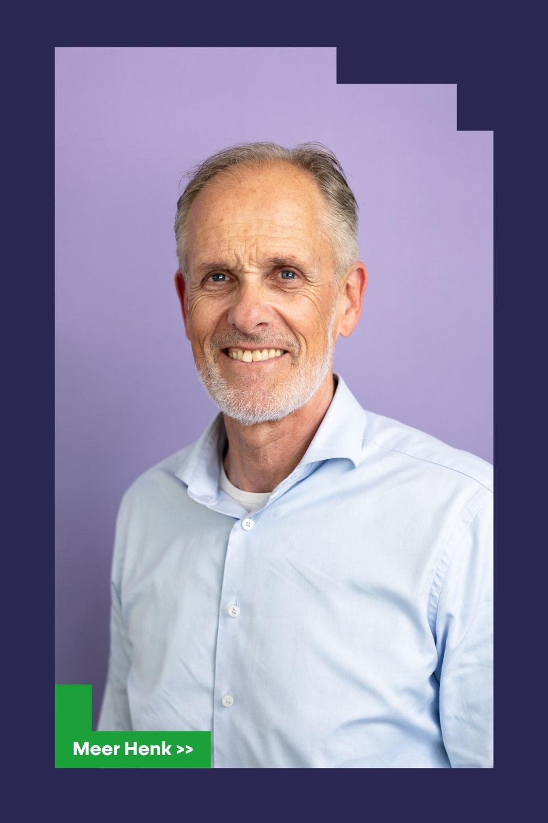 C&S Henk Telman