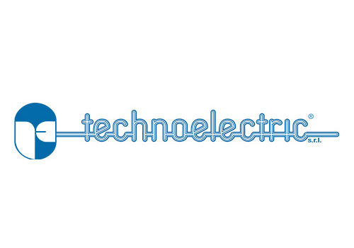 Logo | Technoelectric meetinstrumenten Logo | Technoelectric meetinstrumenten